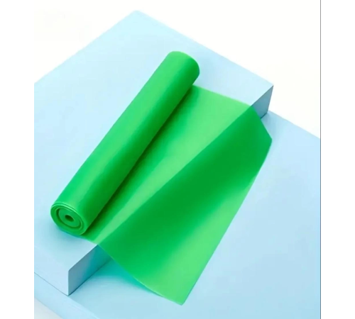 Plates Lastiği Geniş Plates Lastiği Geniş