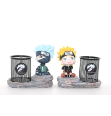 Polyester Naruto Kalemlik Alk2873