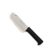 Poyraz Bursa Oval Kuzu Satır No:2, 20 Cm - Plastik Sap