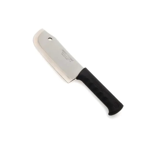 Poyraz Bursa Oval Kuzu Satır No:2, 20 Cm - Plastik Sap Poyraz Bursa Oval Kuzu Satır No:2, 20 Cm - Plastik Sap