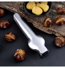 Profesyonel Metal Kestane Çizici Pense