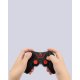 Profesyonel Oyuncu Kablosuz Gamepad Çoklu Cihaz Desteği