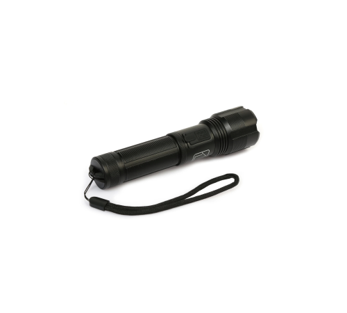 Ps-1600 Süper Parlak Led Zoomlu 5 Mod Su Geçirmez Profesyonel Kamp Bekçi Avcı Feneri Ps-1600 Süper Parlak Led Zoomlu 5 Mod Su Geçirmez Profesyonel Kamp Bekçi Avcı Feneri