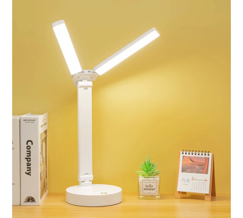 Ps-1960 Şarjlı Dokunmatik 3 Renk 40 Led Çalışma Okuma Işığı Çocuk Odası Ambiyans Modlu Gece Lambası Ps-1960 Şarjlı Dokunmatik 3 Renk 40 Led Çalışma Okuma Işığı Çocuk Odası Ambiyans Modlu Gece Lambası