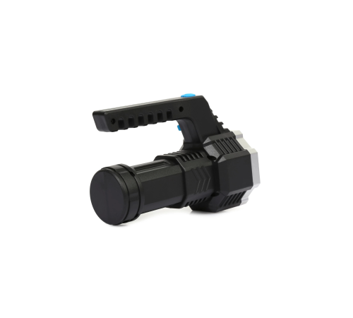 Ps-3879 Usb Şarj Göstergeli Şarj Edilebilir 7*xpe +cob Led El Feneri Ps-3879 Usb Şarj Göstergeli Şarj Edilebilir 7*xpe +cob Led El Feneri