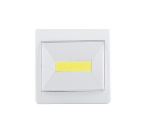 Ps-801 Cob Ledli Mıknatıslı Yapışkanlı Lamba Ps-801 Cob Ledli Mıknatıslı Yapışkanlı Lamba