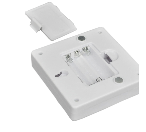 Ps-801 Cob Ledli Mıknatıslı Yapışkanlı Lamba Ps-801 Cob Ledli Mıknatıslı Yapışkanlı Lamba