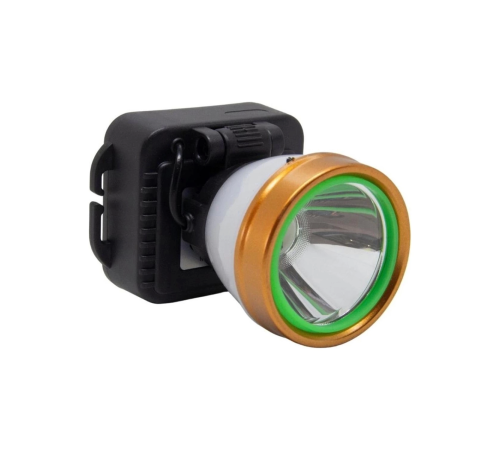 Ps-810 Kafa Lambası, Led Aydınlatmalı Kafa Feneri, Multifonksiyonel 20 Watt + Led 4 Mod Çalışma Ps-810 Kafa Lambası, Led Aydınlatmalı Kafa Feneri, Multifonksiyonel 20 Watt + Led 4 Mod Çalışma