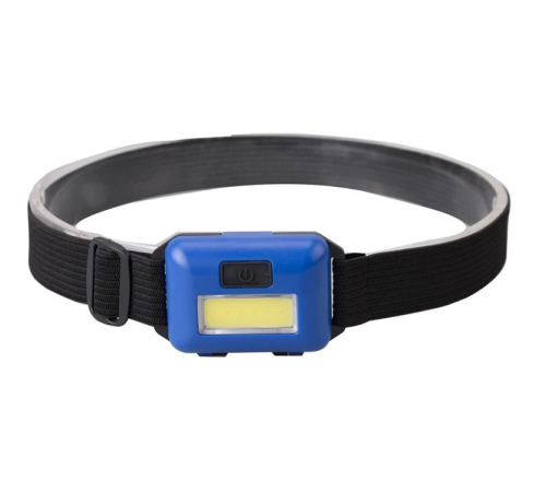 Ps-t89 Mini Pilli Cob Led 3 Mod Su Geçirmez Kafa Feneri Lambası Ps-t89 Mini Pilli Cob Led 3 Mod Su Geçirmez Kafa Feneri Lambası