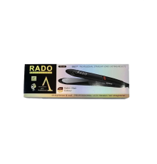Rado RD-446