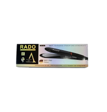 Rado RD-446