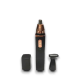 RD 3138