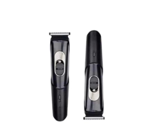 RD3583 TIRAŞ MAKİNESİ