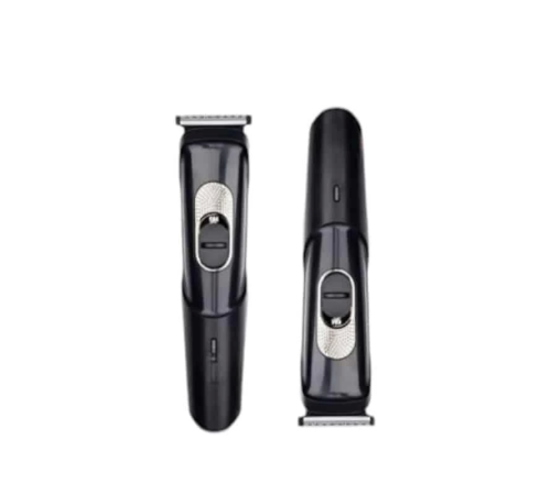 RD3583 TIRAŞ MAKİNESİ