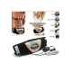 Relax Vibro Shape Titreşimli Zayıflama Ve Masaj Kemeri Göbek Eritme Cihazı