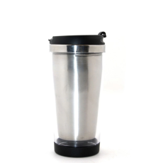 Resim Baskılı Termos 450 Ml Alk2269