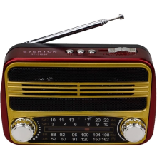 Rt 310 Radyo