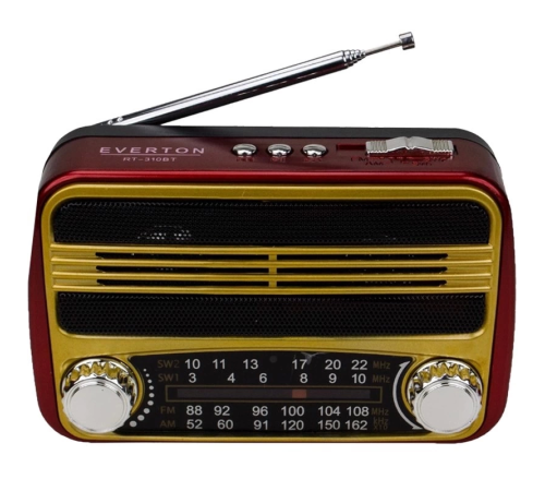 Rt 310 Radyo Rt 310 Radyo