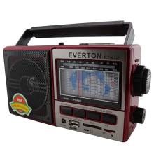 Rt 41 Radyo