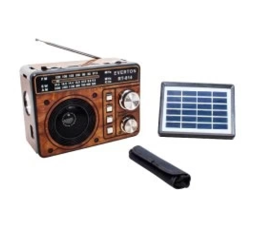 Rt 814 Radyo Rt 814 Radyo