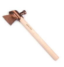 Rus Tipi Balta 800 Gr