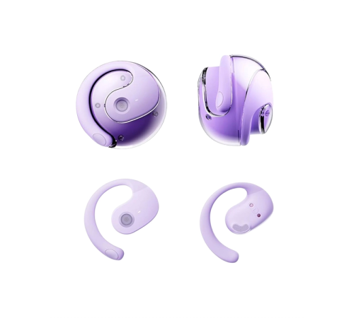 S05 Kablosuz Bluetooth Kulaklık