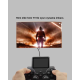 S10 Gamepad HDMI TV Bağlantılı 520 Klasik Retro Oyun 2025 Seri Orijinal