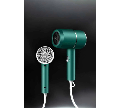 Saç Kurutma Makinesi Seyahat Tipi Mini Taşınabilir Saç Kurutma Makinesi Seyahat Tipi Mini Taşınabilir