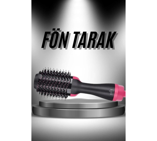 Saç Şekillendirici Ve Saç Düzleştirici Fön Tarağı Tarak Fırça 1200w Saç Kurutma Saç Şekillendirici Ve Saç Düzleştirici Fön Tarağı Tarak Fırça 1200w Saç Kurutma