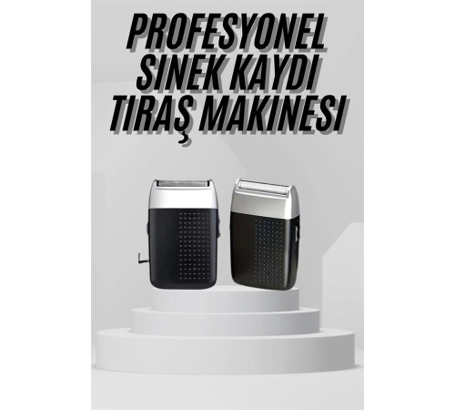 Sakal Tıraş Makinesi Şarjlı Sakal Ense Makinesi Günlük Tıraş Makinesi Sakal Tıraş Makinesi Şarjlı Sakal Ense Makinesi Günlük Tıraş Makinesi