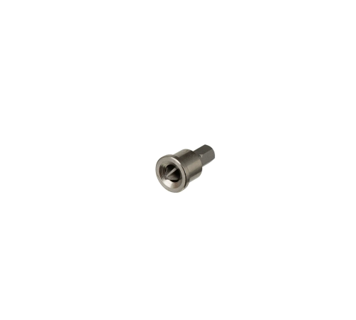 Şapkalı Bits Uç Ph2x25 (12 ) Şapkalı Bits Uç Ph2x25 (12 )