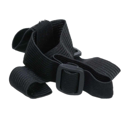 Şarjlı Baret Kafa Lambası  Wt-700