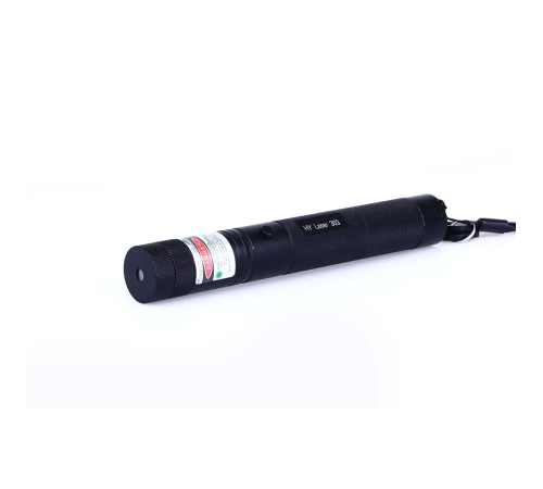 Şarjlı Yeşil Lazer Pointer 1000mw Bm-520