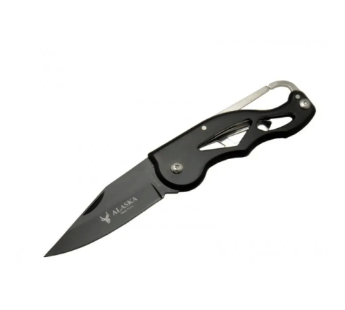 Sdr-11a Kilitli Çakı Black 15,5 Cm Manuel, Kemerlikli Sdr-11a Kilitli Çakı Black 15,5 Cm Manuel, Kemerlikli