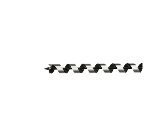 Sds Ağaç Delme Matkap Ucu 14x500 Sds Ağaç Delme Matkap Ucu 14x500