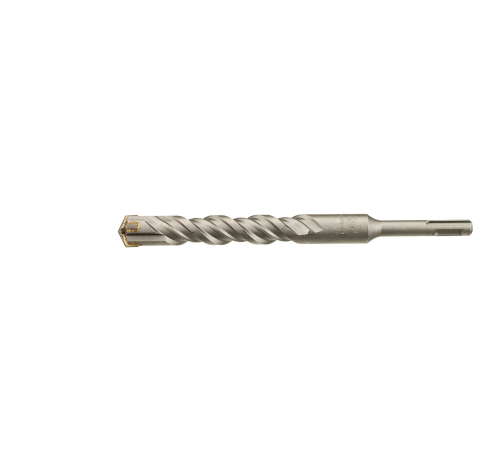 Sds Max 4 Elmaslı Matkap Ucu 18x540 Sds Max 4 Elmaslı Matkap Ucu 18x540