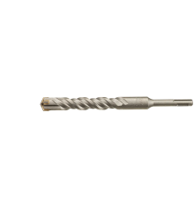 Sds Max 4 Elmaslı Matkap Ucu 22x320