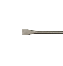 Sds Max Keski - 18x400