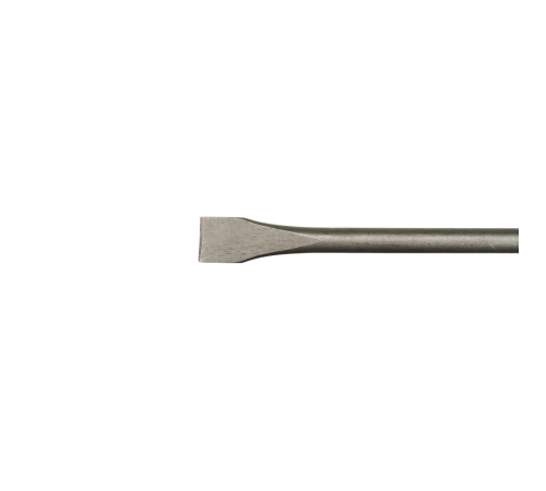Sds Max Keski - 18x400 Sds Max Keski - 18x400