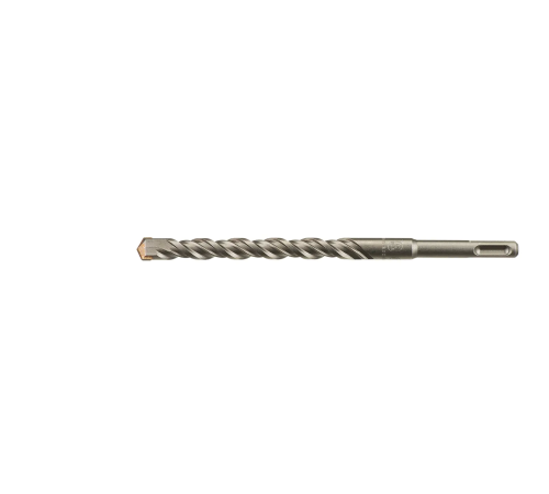 Sds Plus 4 Elmaslı Hilti / Matkap Ucu 6x160 Sds Plus 4 Elmaslı Hilti / Matkap Ucu 6x160