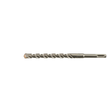 Sds Plus 4 Elmaslı Hilti / Matkap Ucu 9x160