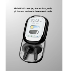 Se One Bluetooth Kulaklık