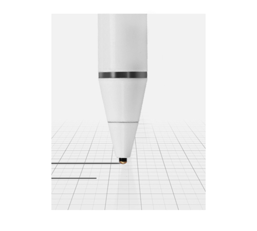Sensitivity Stylus Dokunmatik Kalem Çizim Ve Tasarım Tablet Kalemi Tüm Cihazlara Uyumlu 1.45mm Uç Sensitivity Stylus Dokunmatik Kalem Çizim Ve Tasarım Tablet Kalemi Tüm Cihazlara Uyumlu 1.45mm Uç