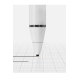 Sensitivity Stylus Dokunmatik Kalem Çizim Ve Tasarım Tablet Kalemi Tüm Cihazlara Uyumlu 1.45mm Uç
