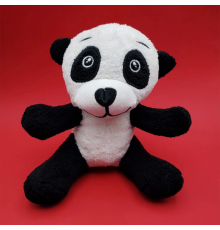 Sevimli Peluş Oyuncak Panda