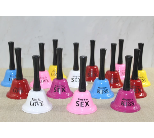 Sex,kiss,love El Zili Alk3466 Sex,kiss,love El Zili Alk3466
