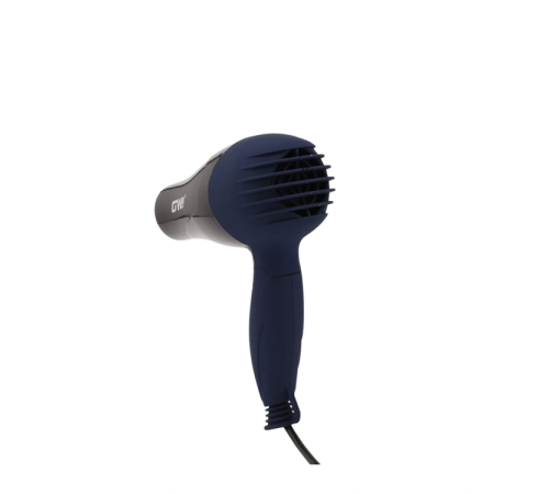 Seyahat Tipi Saç Kurutma Makinesi | 1500W Yüksek Performans, Katlanabilir ve Hafif Tasarım Seyahat Tipi Saç Kurutma Makinesi | 1500W Yüksek Performans, Katlanabilir ve Hafif Tasarım