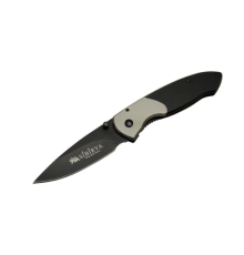 Sibirya Cep Çakısı 16 Cm Yarı Otomatik , Kemerlikli