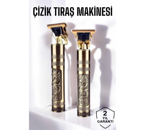 Sıfır Sinek Kaydı Çizik Tıraş Makinesi Sıfır Sinek Kaydı Çizik Tıraş Makinesi
