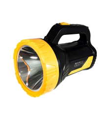 Sılver Toss St-2229 10 Watt + 26 Smd Led'li Işıldaklı Projektör